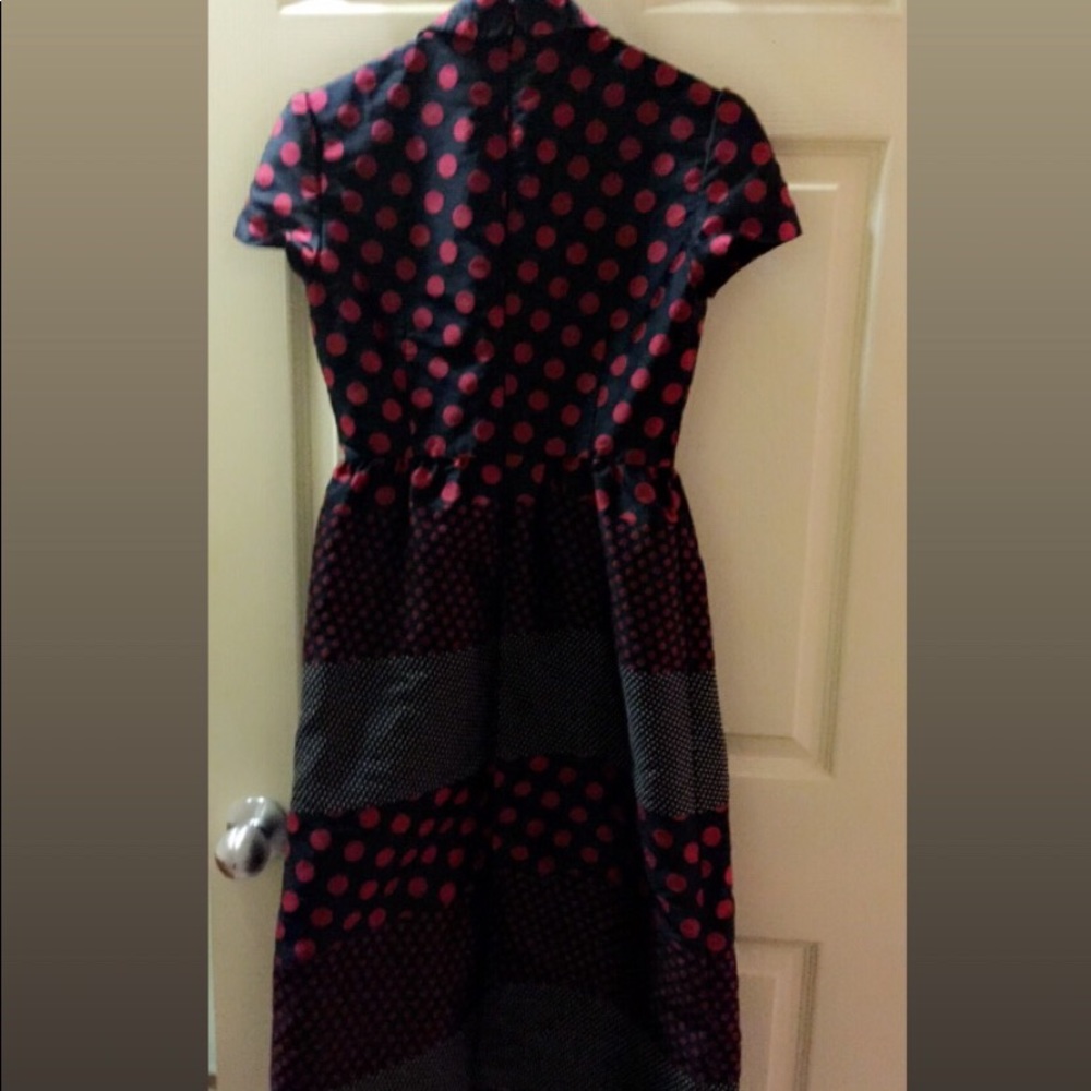 Valentino dress worn once!
